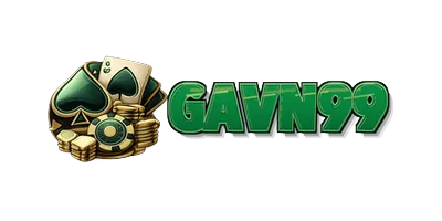 Logo PS Gaming